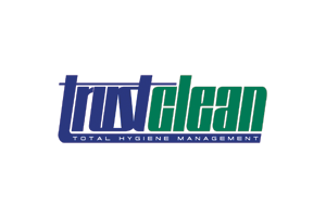 About Us Trustclean