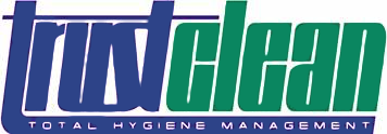 Trustclean Ltd